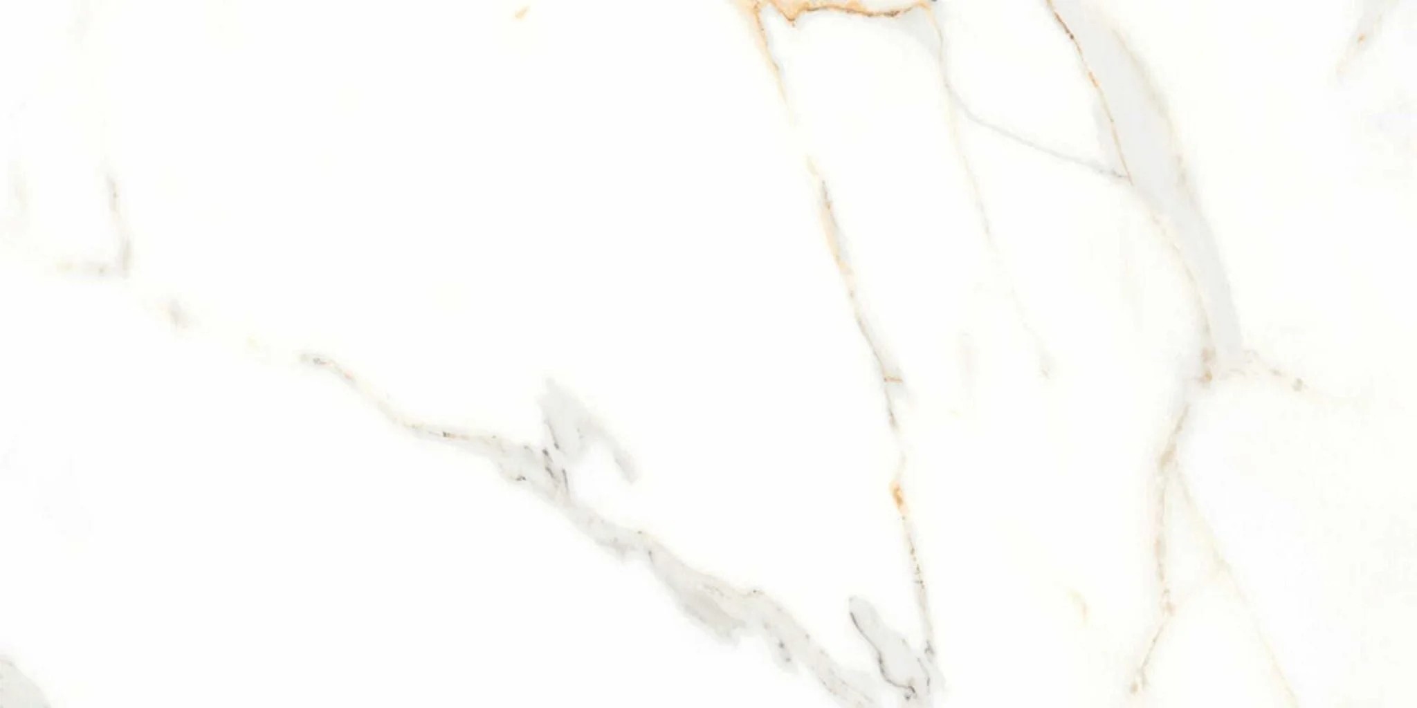 LET-60120-001-HG
